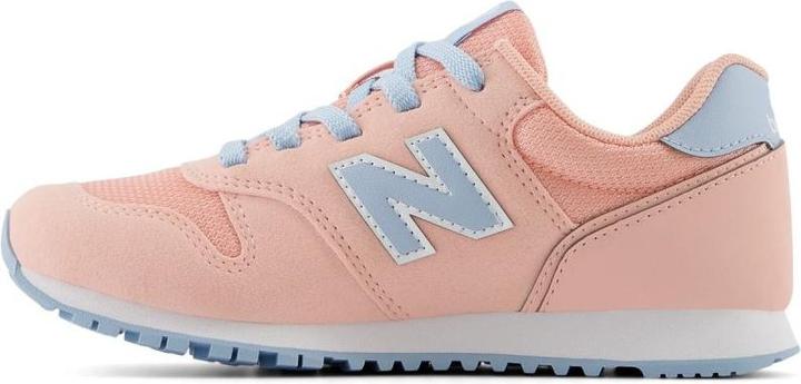 Produktbild New Balance Schuhe (28)