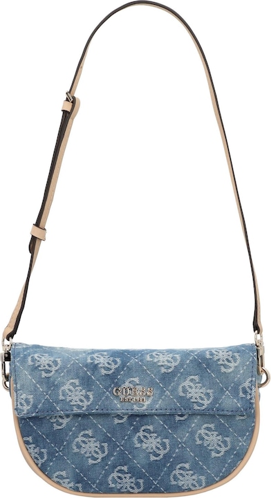 Produktbild Guess Cerelia Schultertasche 23 cm