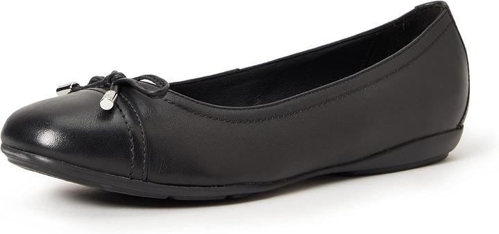 Geox Annytah-36 (36)