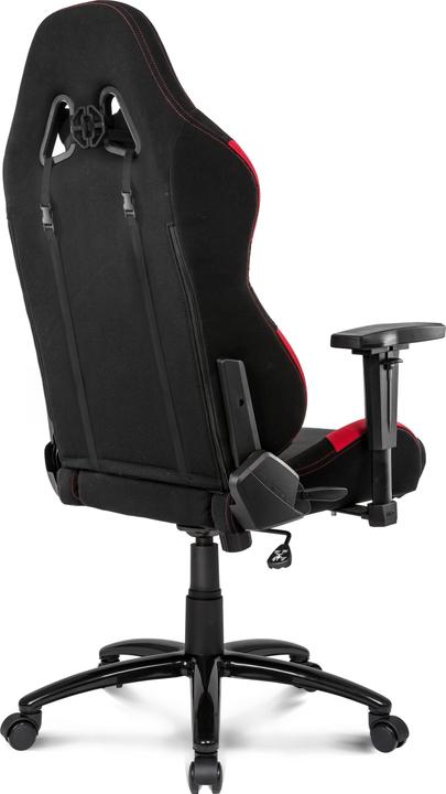 Akracing Core EX-Wide