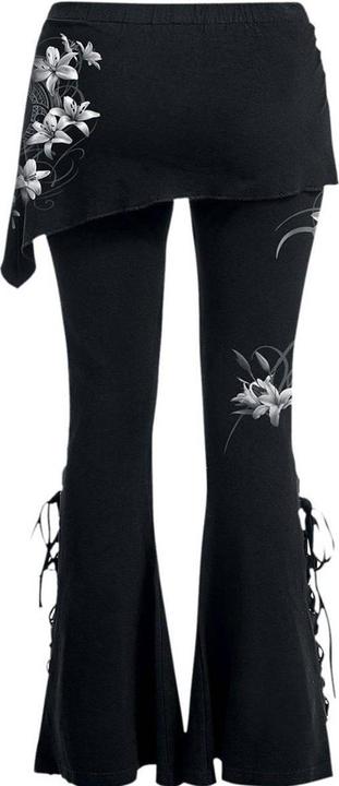 Image du produit Spiral - Legging PURE OF HEART - Femme (L)