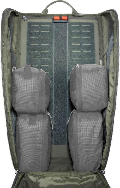 Actual product image Tatonka EDC Pack 30 BC (35 l)