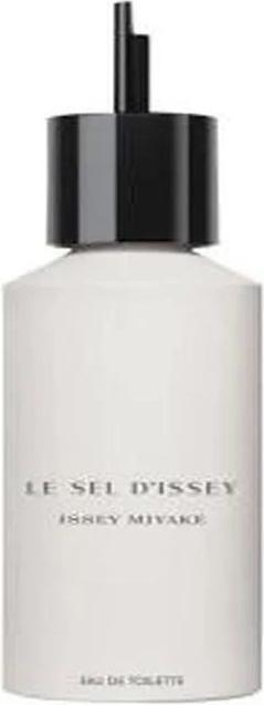 Produktbild Issey Miyake Le Sel d’Issey Refill (Eau de Toilette, 150 ml)