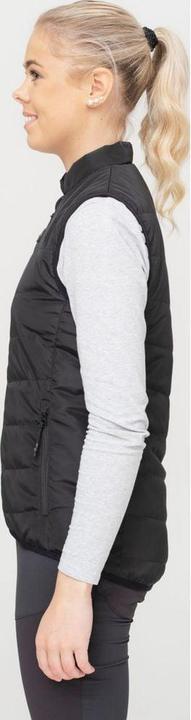 Actual product image Heat Experience Heated Everyday Vest W (M)