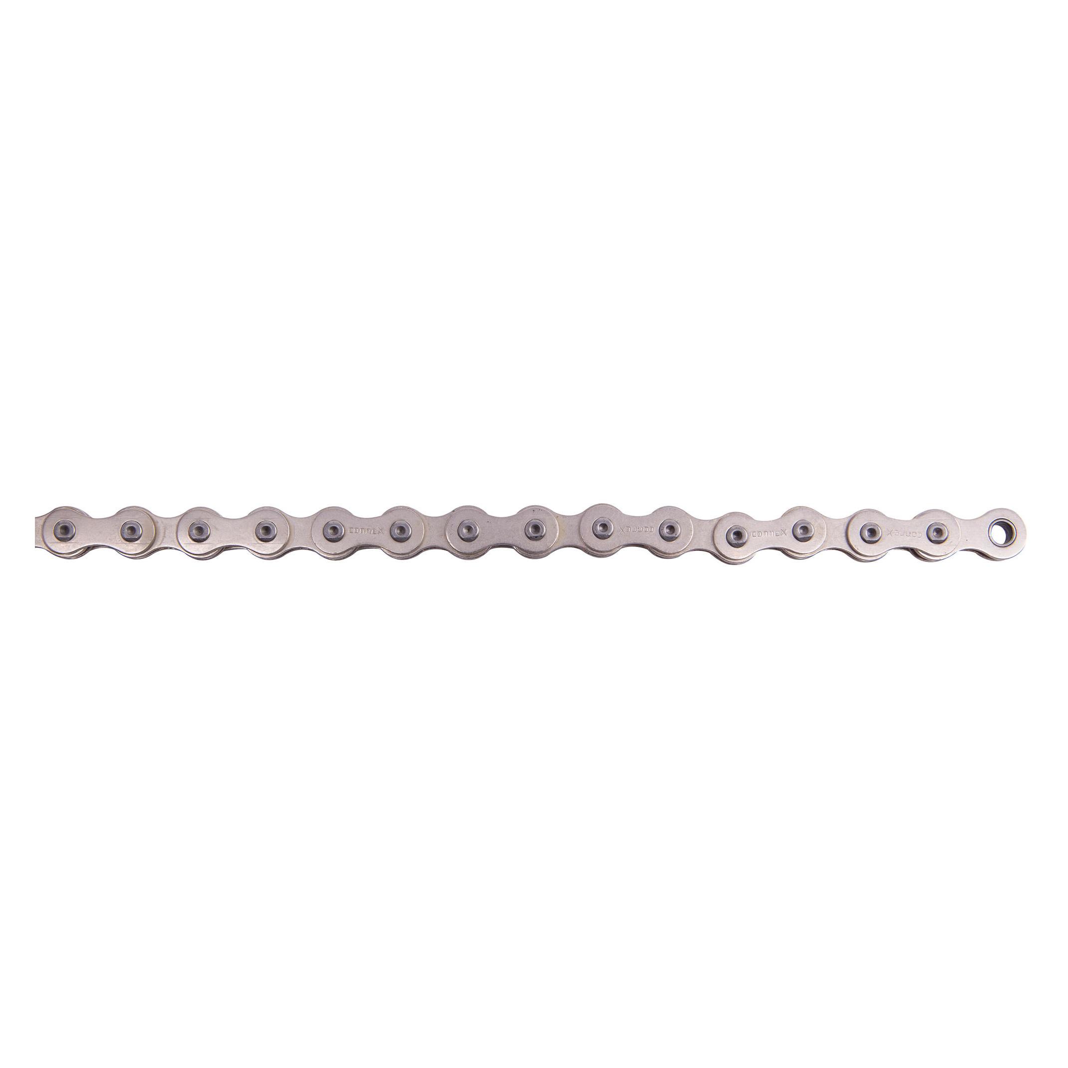 Wippermann, Velokette, (1-fach)