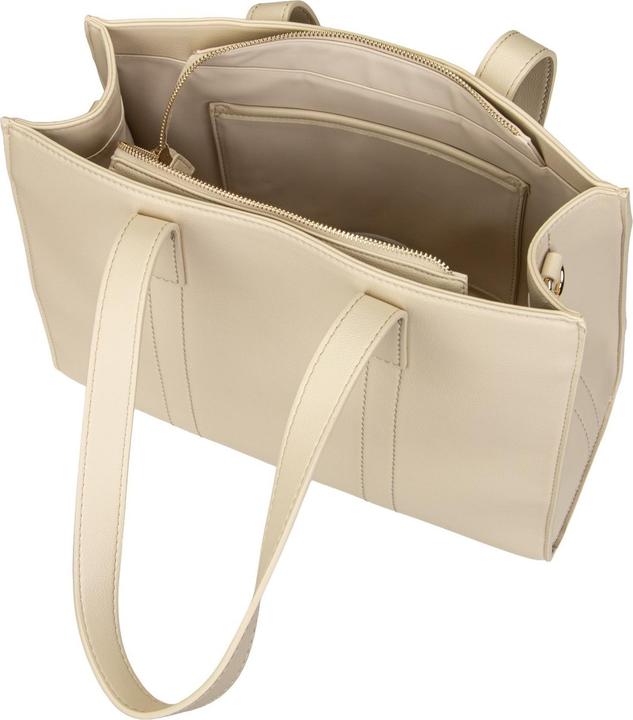 Immagine prodotto Valentino AURY RE Shopping Bag (11 l)