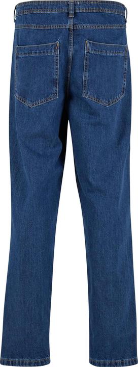 Image du produit DEF Jeans fuselé coupe ample (31)