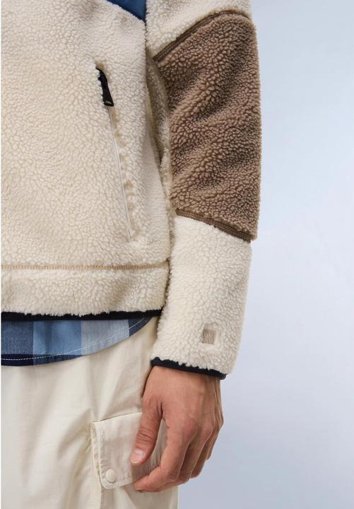 Produktbild Napapijri Yupik (M)