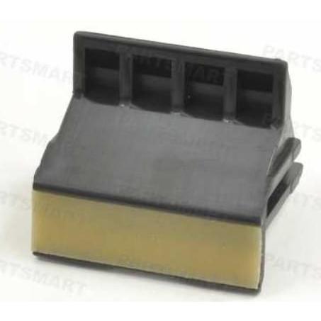 CoreParts Separation Pad, Drucker Zubehör