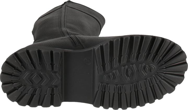 Image du produit Replay Any (41)