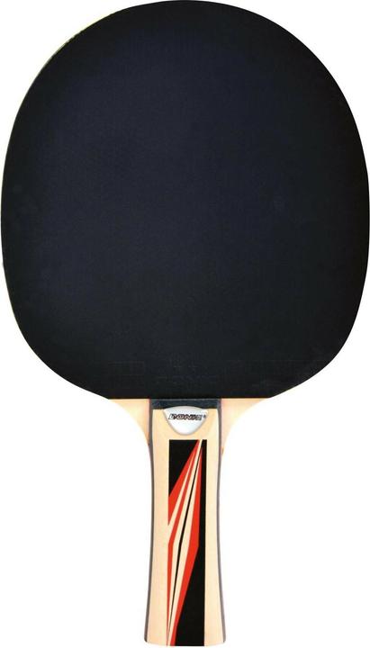 Image du produit Donic Schildkröt Top Team 600