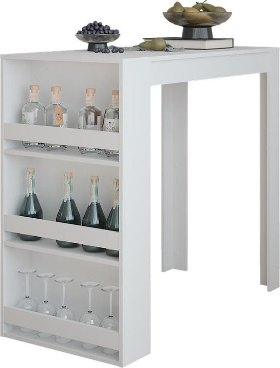 Image du produit Vicco Repose