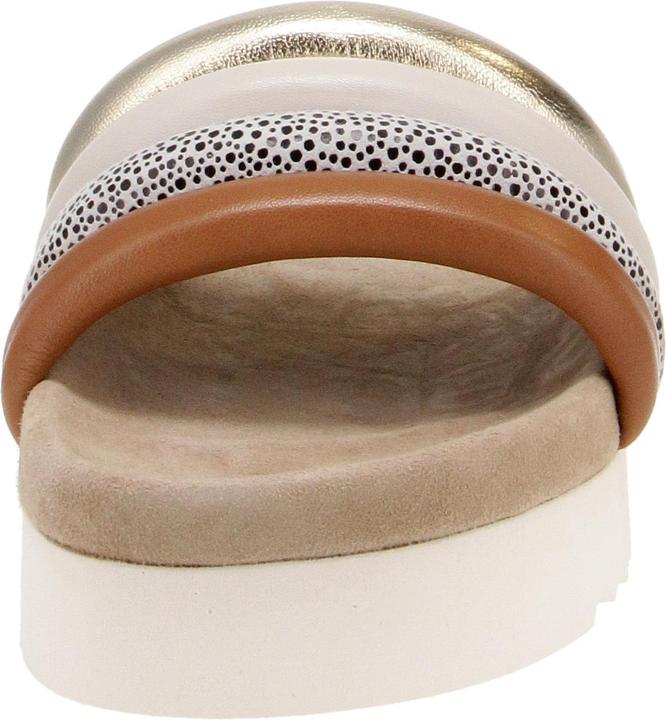 Actual product image Maruti Bali (37)