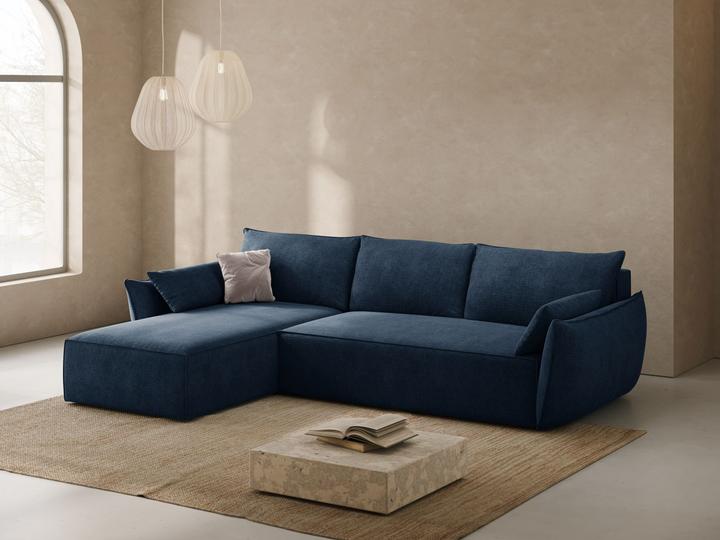 Produktbild Micadoni Kaelle (Ecksofa)