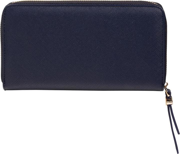 Image du produit Festina Mademoiselle - Brieftasche