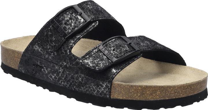 Immagine prodotto Josef Seibel 64306-538 (43)