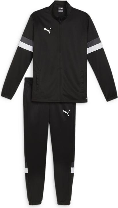 Puma teamRISE trainingspak