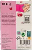 Produktbild Canenco CREATE it! - Kunstnägel Set - 1 Set