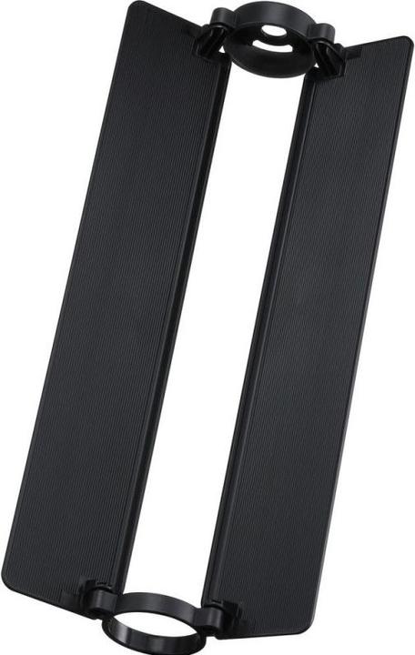 Immagine prodotto Godox LC500R (Luce a stelo)