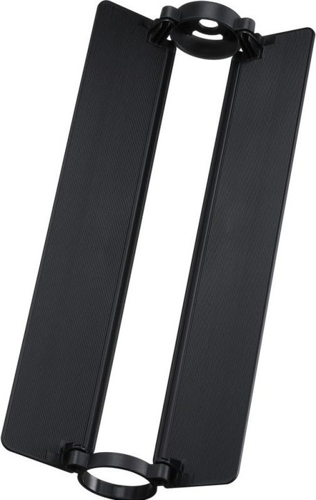 Produktbild Godox LC500R (Stableuchte)