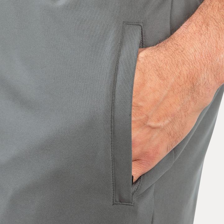 Image du produit Smilodox Shorts Xion (S)