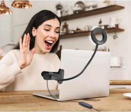 Produktbild Rio Beauty Station (300 lm)