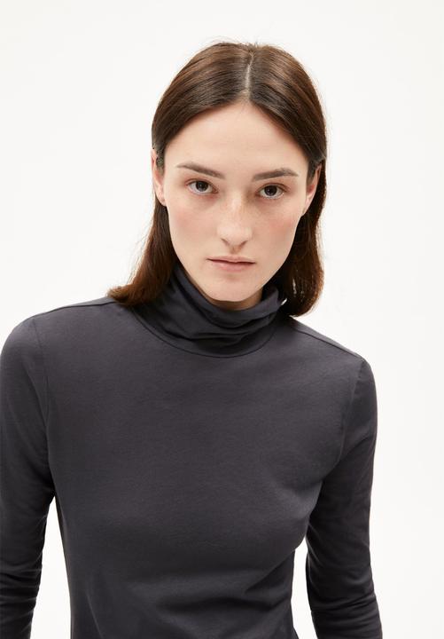 Produktbild Armedangels Women's Grazilianaa Soft (M)