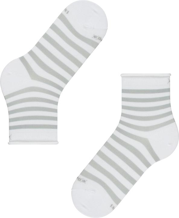 Actual product image Burlington Swansea (Single pack, 36 - 41)