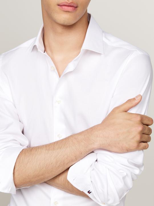 Immagine prodotto Tommy Hilfiger 10020285 (42)