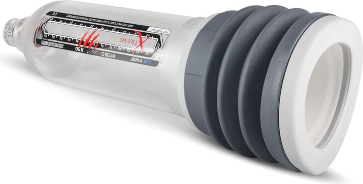 Immagine prodotto Bathmate HydroXtreme11