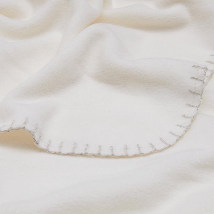 Image du produit micasa Daniko (130 x 170 cm)