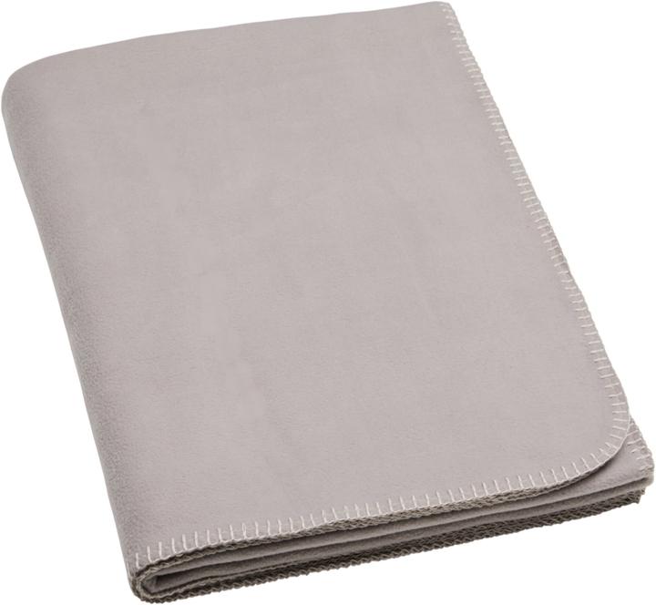Gris