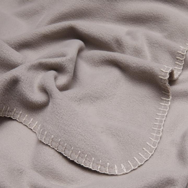 Produktbild micasa Daniko (130 x 170 cm)