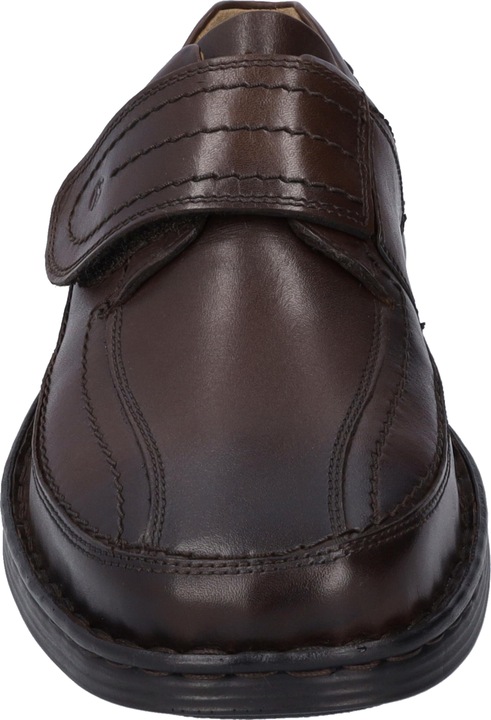 Image du produit Josef Seibel Chaussures à lacets (40)