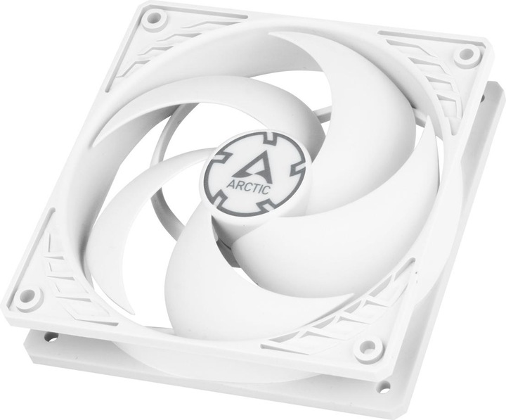 Image du produit Arctic P12 (120 mm, 1 x)