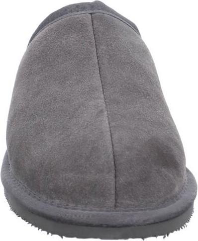 Image du produit Fellhof Pantoufle Confort (46)