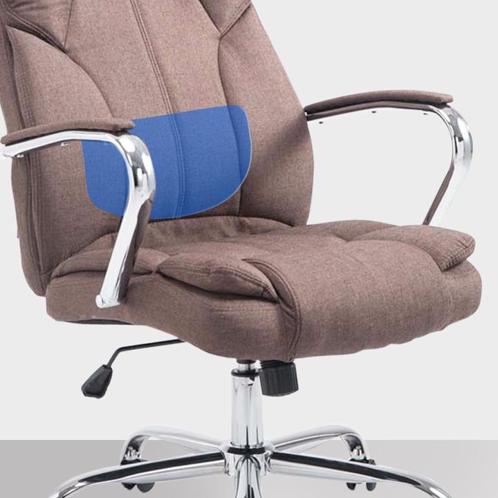 Image du produit CLP BIG Xanthos