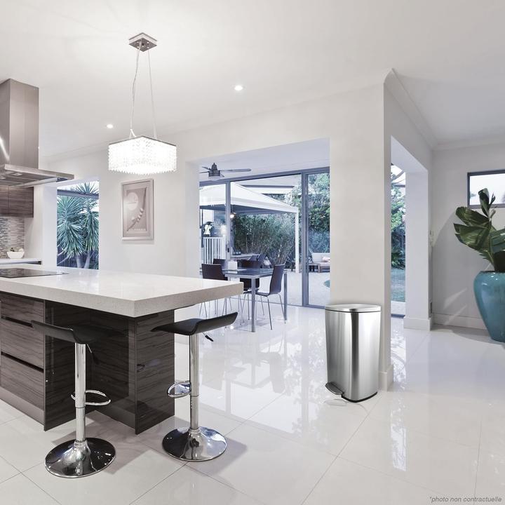 Image du produit spirella Akira (50 l)