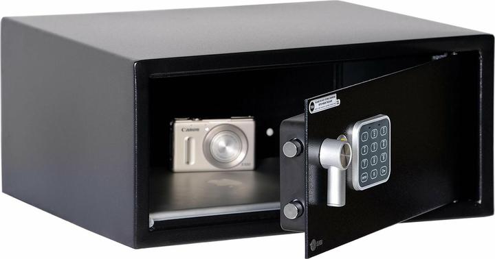 Produktbild Yale Möbeltresor (24 l)