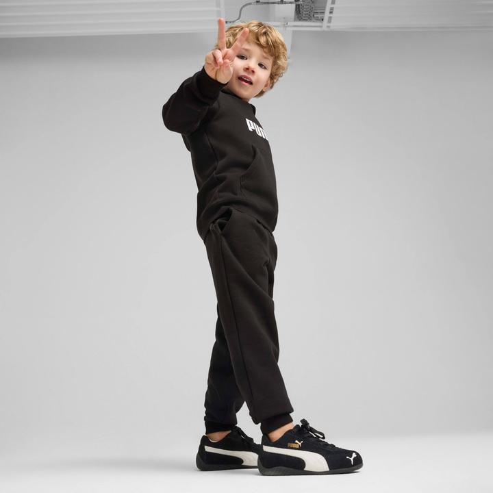 Image du produit Puma Speedcat PS (31)