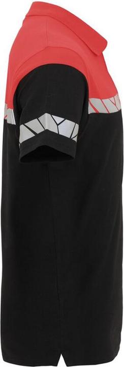 Image du produit Projob - Polo PROGRESSION - Homme (4XL)