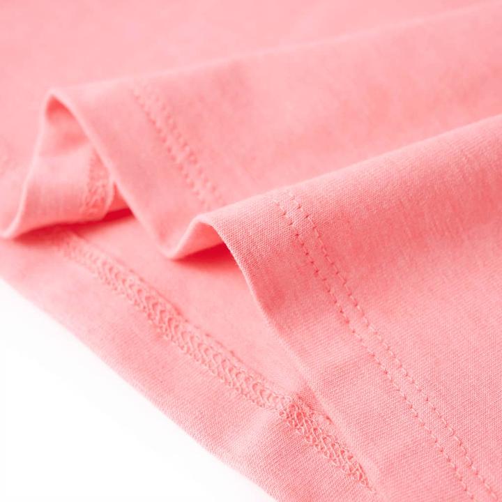 Actual product image vidaXL Jackelyn (104)