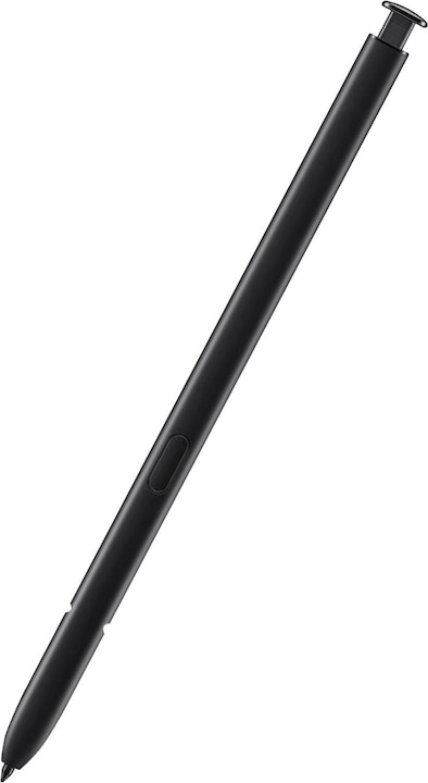 Produktbild Samsung S Pen
