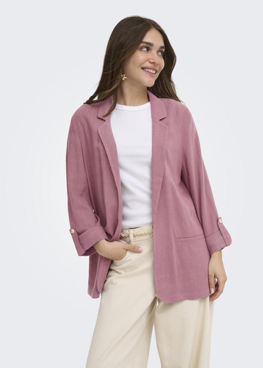 Actual product image Only ONLSIESTA Blazer Blazer (40)