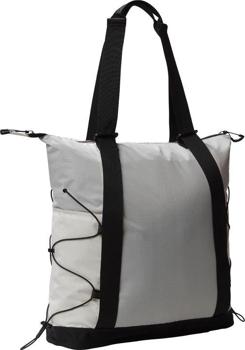 Immagine prodotto North Face Boreale