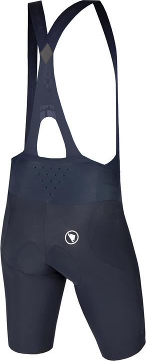 Produktbild Endura Pro SL EGM Bibshort (M)