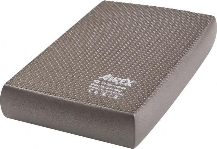 Actual product image Airex My Space, My Balance - mini Edition - Balance Pad
