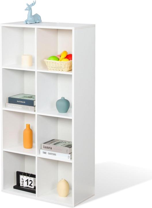 Produktbild Floordirekt California