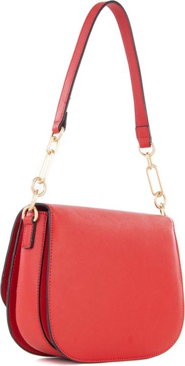 Immagine prodotto Valentino Princesa Flap Bag