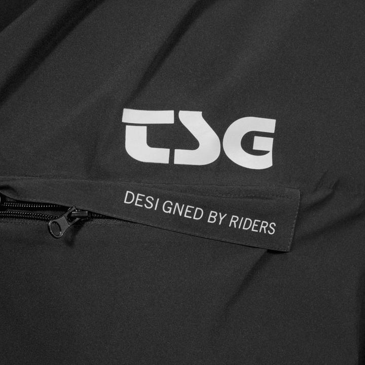 Produktbild TSG Corp (XL)